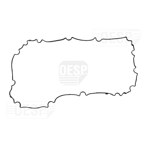 [11152511] OLIECARTER PAKKING KEERRING OM 501 LA MP3 (OUD NO: 13070914)
