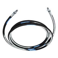 [A942353092502] DIFFR. COVER NUT