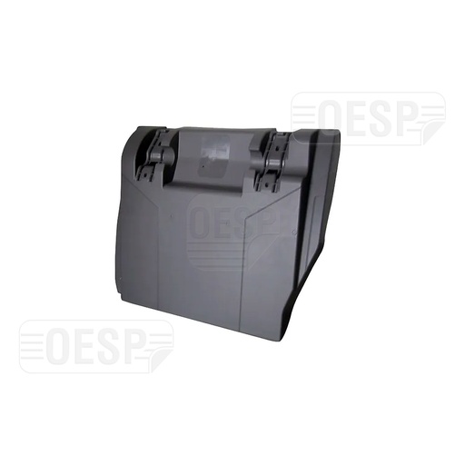 [A3755200019] خلفي أكس FENDER FRONTSIDE يسار