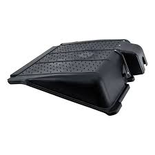 [A6205410303] BATTERY BOX COVER
