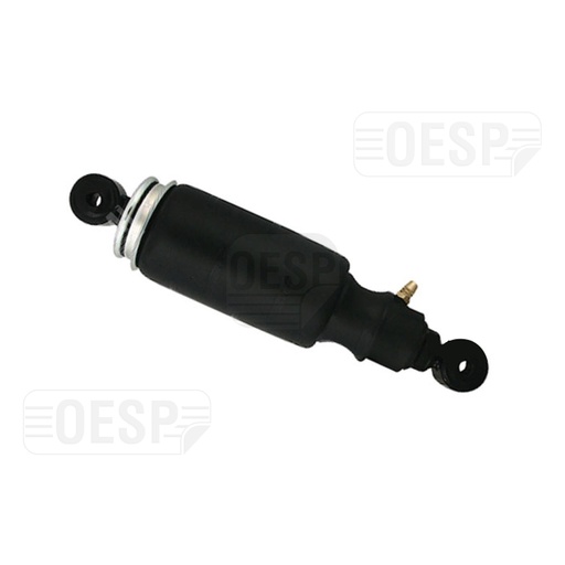 [9253103] CAB SHOCK ABSORBER REAR (AIR TYPE) VOLVO