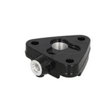 [A9443531206] DEFFR.COVER