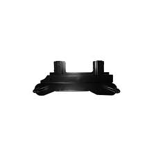 [A9406603130] STEP CONNECTING IRON (LEFT)