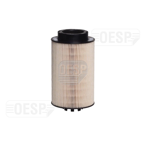 [2092601] FILTRO DE COMBUSTIBLE ELEMENTO TGA / TGS / TGX