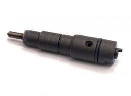 [A0020108251] INJECTOR RANGE (OM 904 LA EURO 4/5)