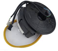 [A9434600149] STEERING CONTACT DISC