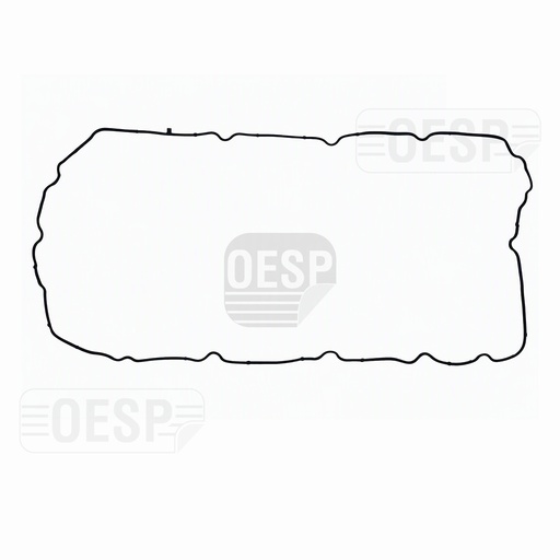 [ELR_515460] CARTER D'HUILE JOINT JOINT SPI OM 502 LA