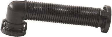 [A4570101270] FUEL SEPERATOR LINE OM 457 LA