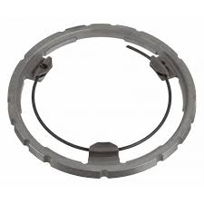 [A9452602245] SYNCHRONIZER RING KONIGI