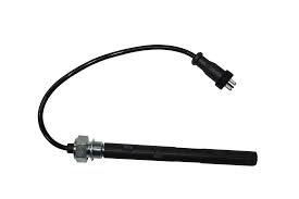[A0031539828] OLIE NIVEAU SENSOR MP1 MET KABEL