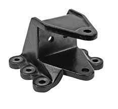 [A3753250003] MAKAS TASIMA KULAGI