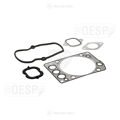 [ELR_338710] ÜST KAPAK CONTA YENİ MODEL