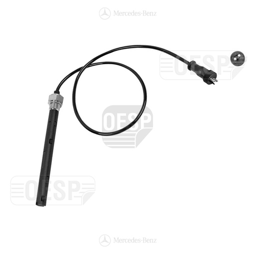 [16110320] CÁRTER DE ACEITE NIVEL SENSOR ATEGO