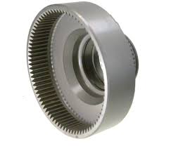 [A9472621208] PLANET DISLISI