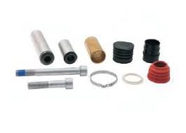 [A0004202282] ТОРМОЗ CALIPPER РЕМКОМПЛЕКТ. СТАРЫЙ NO: A0004200782 НОВЫЙ NO: A9304230050