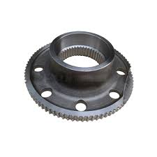 [A9423531045] DIFFERENTIAL FLANCI