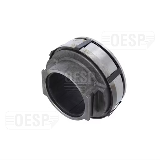 [SAC_3151000512] CLUTCH RELEASE BEARING TGL