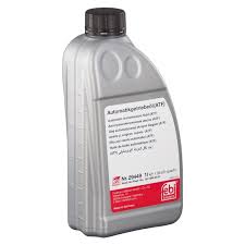 [A0019896803/13] OIL FOR GEAR 