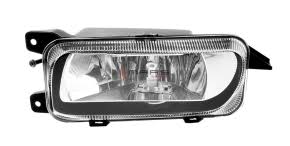 [A3755441003] STOP LAMBASI SOL