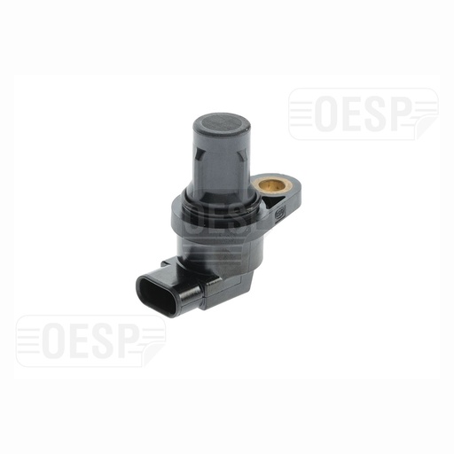 [BOS_0281002890] NOKKENAS POSITION SENSOR