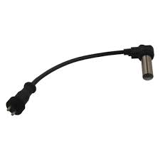 [A0001539520] FLYWHEEL SPEED SENSOR OM 501 LA