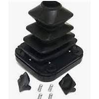 [A3752601039] GEARBOX SHIFT