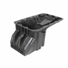 [A9040103813] SUMP