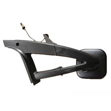 [A0028103216] MIRROR FRONT VIEW LOW CABIN (HEATED)