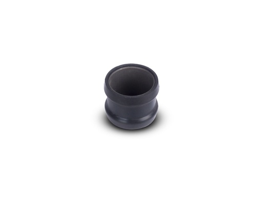 [28210095] WATER PIPE, WATER PUMP