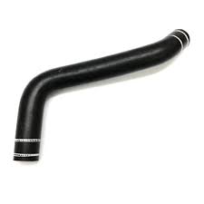 [A9425063135] AIR HOSE