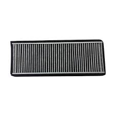 [A0008301218] CAB HEATING FILTER ELEMENT