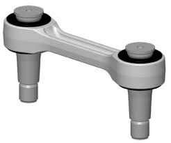 [A6323200532] CONNECTION ROD.