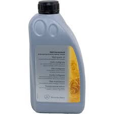 [A001989240313] BRAKE PENTOSIN OIL NEW MODEL