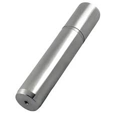 [A9423321906] AXLE SAPLAMASI
