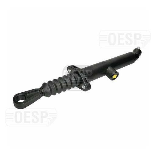 [1290401] EMBRAYAGE MASTER CYLINDRE AXOR