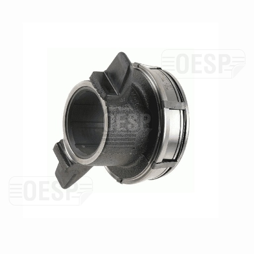 [SAC_3151000375] DEB.RULMANI V8