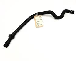 [A9705010282] HORTUM