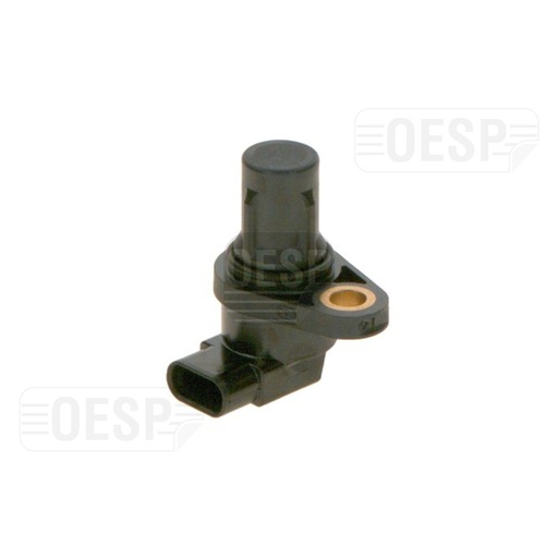 [BOS_0281006128] NOKKENAS POSITION SENSOR