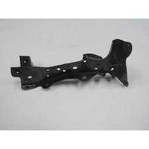 [A9413221301] ON MAKAS TASIYICI  - Yeni No : A94132213017390