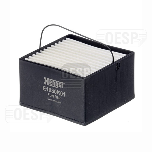 [HNG_E1030K01] SEPERATOR FILTER