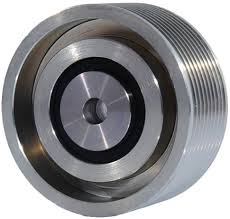 [A4570101170] HAVALANDIRMA BORUSU