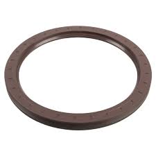 [A0139979447] OIL SEAL 145X175X13