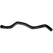 [A4570180482] HORTUM