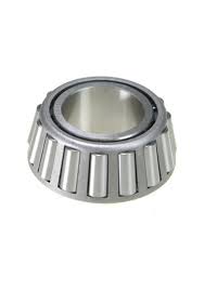 [A0139810305] RELEASE BEARING