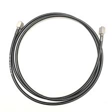 [A9405530282] HOSE, CABIN LIFT