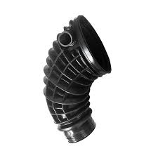 [A9415280882] HOSE, AIR INTAKE