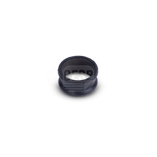 [28210142] WATERPUMP CONNECTOR PIPE