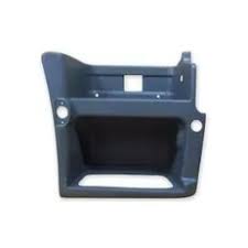 [A94466601017354] ENTRANCE