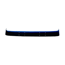 [A9738110510] SUNSHADE