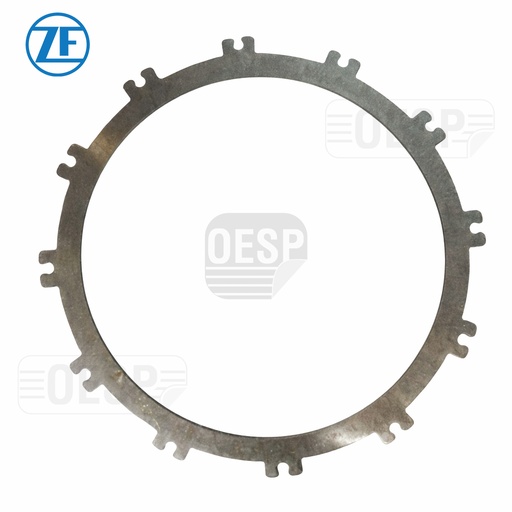 [ZF_4139334002] DISC FOR GEAR